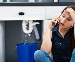 About Plumbers Pros Saratoga Springs, NY